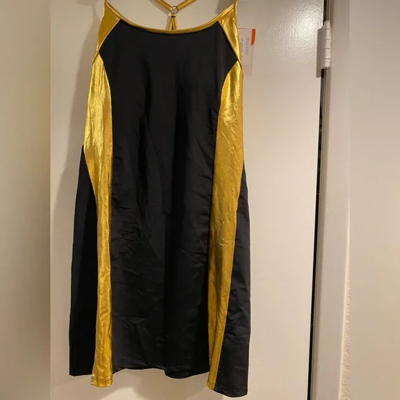 Sports Illustrated Swim | Dresses | Sports Illustrated Athletic Dress |  Poshmark